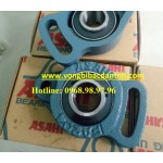 GỐI ĐỠ UCFA212